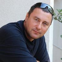 Отзыв от Ярослав - DTV виза