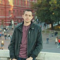 Отзыв от Артур - Visa DTV