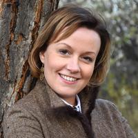 Отзыв от Алёна - DTV виза