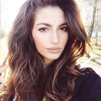 Отзыв от Василиса - Виза Destination Thailand